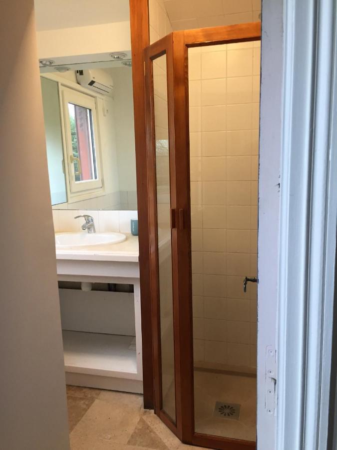 L' Huis-Au-Tilleul Quarré-les-Tombes Esterno foto